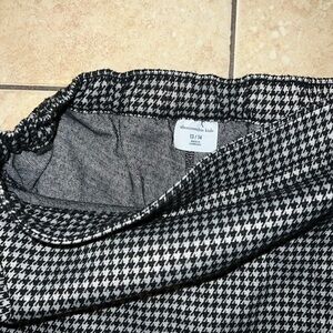 Abercrombie Kids - Used - Good condition 13/14